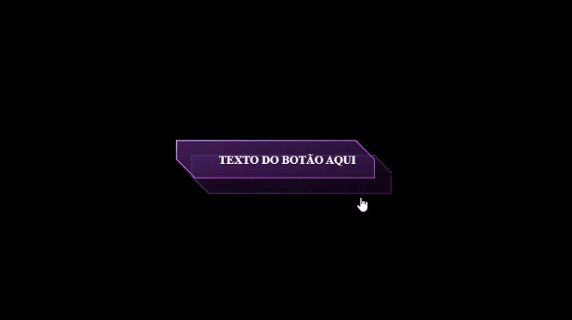 Botão