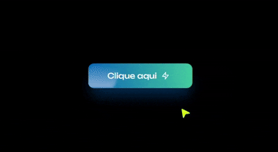 Botão