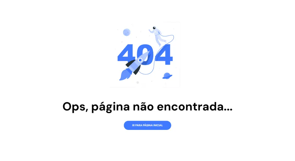 404