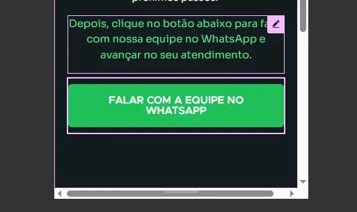 Barra horizontal