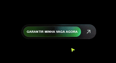 BOTAO18