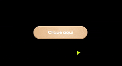 BOTAO19 (1)