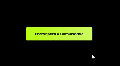 BOTAO27