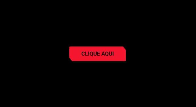 BOTAO 002