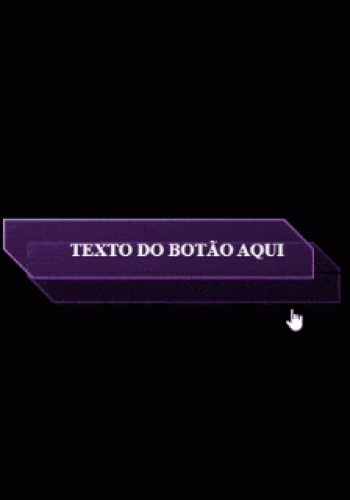 BOTAO 004