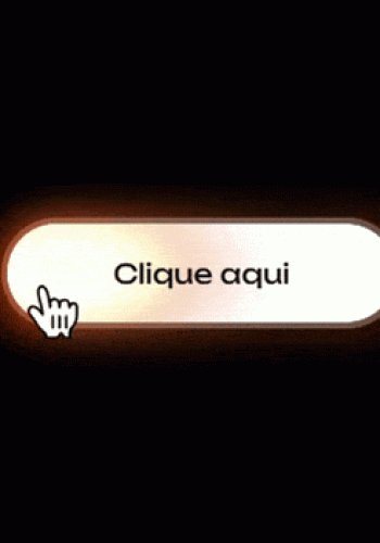 BOTAO05-1