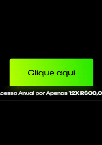 BOTAO10