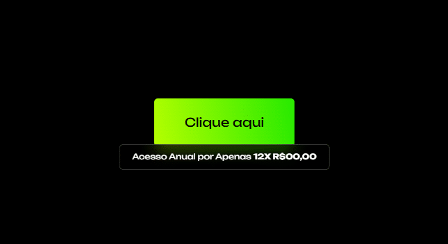 BOTAO10